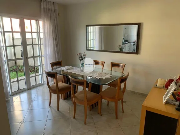 Imagem Casa à venda no São Lourenço em Curitiba