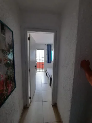 Imagem CASA EM CONDOMINIO RESIDENCIAL em Cabo Frio - RJ, Ville Blanche