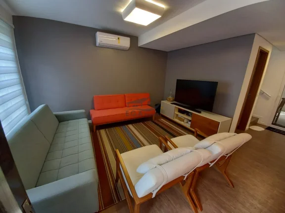 Imagem CASA NA PRAIA DE JUQUEY