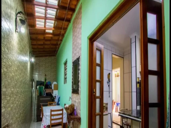 Imagem Sobrado com 3 quartos a venda em Santo André SP, Sobrado em Parque Novo Oratório Santo André SP, casa 3 dormitórios em Santo André, sobrado venda