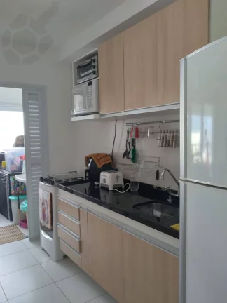 Imagem JDIM. PRUDENCIA * 2 DORM. * SUÍTE * 1 VAGA * TODO PLANEJADO