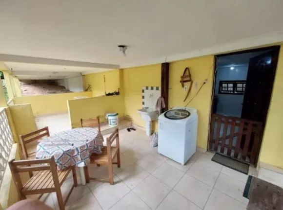Imagem Casa à venda em Maricá, Condado de Maricá, com 3 quartos, 230m2
