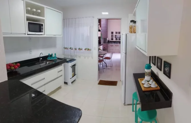 Imagem ENCANTO RESIDENCIAL (CONDOMÌNIO FECHADO COM LAZER COMPLETO)