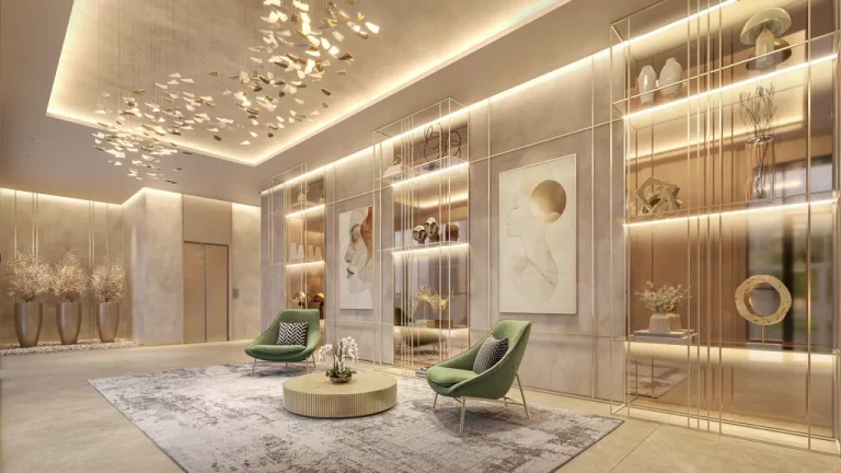 Imagem APARTAMENTO RESIDENCIAL em São Paulo - SP, Brooklin Paulista