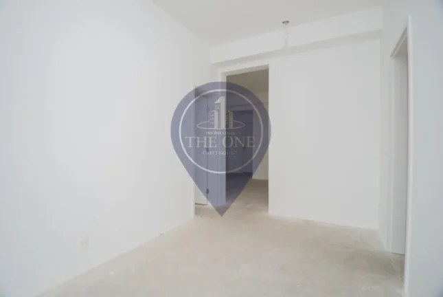 Imagem Venda de Apartamento de Luxo na Vila Mariana, São Paulo-SP: 2 quartos, 2 suítes, 2 salas, 3 banheiros, 2 vagas, 141m².