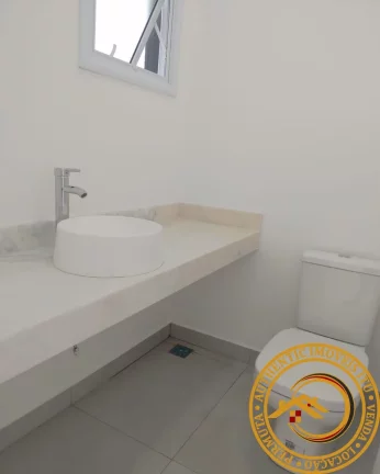 Imagem CASA RESIDENCIAL em SALTO - SP, JARDIM GUARUJÁ