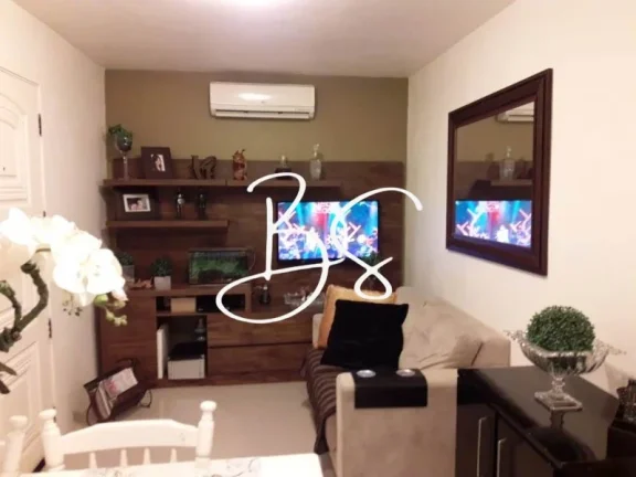 Imagem CASA RESIDENCIAL em Gramado - RS, Várzea Grande