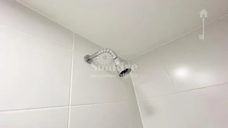 Imagem Apartamento - Studio à venda Rua Sapetuba | 26m² - Varanda - R$380.000, | Butantã - SP