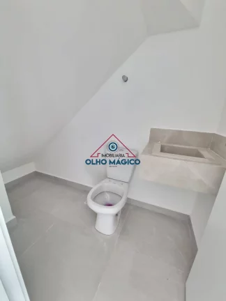 Imagem Sobrado Bela Vista - Excelente localização - Próximo Bradesco Matriz