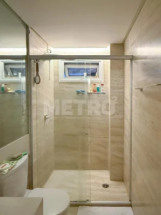 Imagem Apartamento à venda no Edf. Rio Gorotuba com 3 quartos, PETROLINA - PE