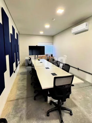 Imagem Salas disponíveis para locação com infraestrutura completa, PETROLINA - PE