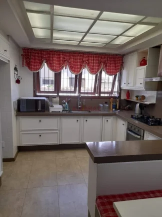 Imagem Casa à venda no bairro Centro - Tijucas/SC