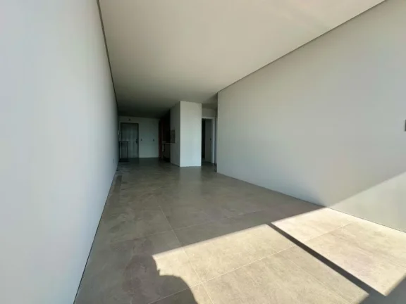 Imagem Apartamento 2 Dormitórios - Bairro Atlantida
