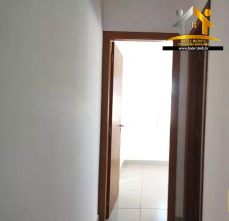 Imagem Casa à venda no condomínio Green Village VGP - Batelli Imóveis