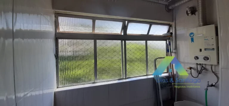 Imagem Apartamento à venda no bairro Jardim Vergueiro (Sacomã) - São Paulo/SP