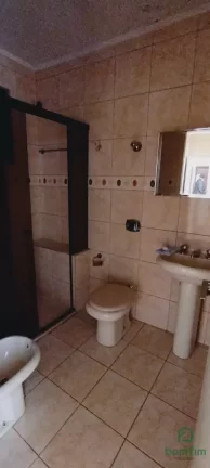 Imagem Apto 3 Dorm. frente Bairro Centro Histórico Porto Alegre/RS - AP2209