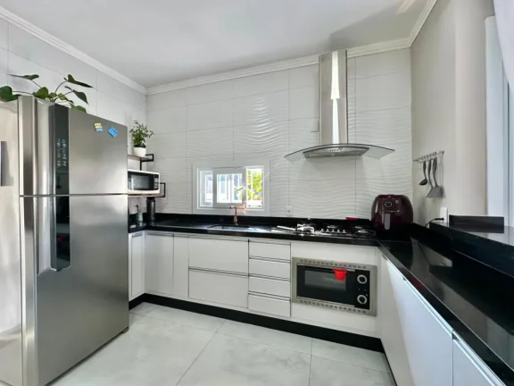 Imagem Apartamento 3 Dormitórios - Bairro Atlantida Sul
