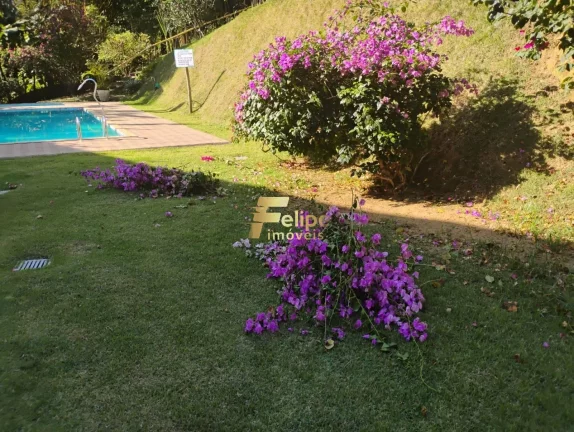 Imagem EXCELENTE SÍTIO À VENDA NA REGIÃO DE IGUAPE, GUARAPARI/ES!