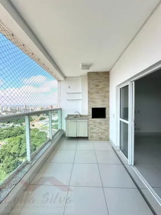 Imagem Apartamento 3 dormitórios para Venda, Morada do Sol, 3 dormitórios, 1 suíte, 2 banheiros, 2 vagas