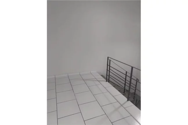 Imagem Prédio comercial para locação em Pirituba, próximo a Av. Mutinga.