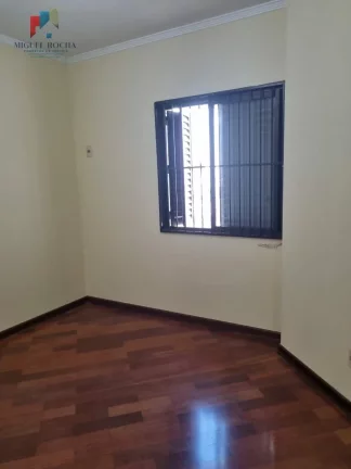 Imagem Apartamento à venda no bairro Centro - Tatuí/SP