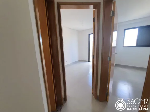 Imagem Apartamento sem Condomínio para Venda em Santo André / SP no bairro Vila Pires
