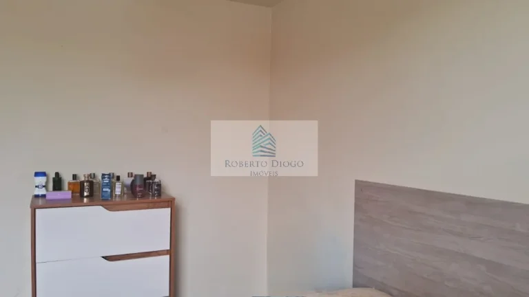 Imagem Apartamento à venda na Taquara, Rio de Janeiro - 2 quartos, 1 banheiro, 1 vaga de garagem - Imperdível oportunidade!