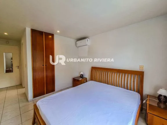 Imagem Casa à venda em Bertioga, Riviera | Módulo 05, com 6 quartos, 354,00m2