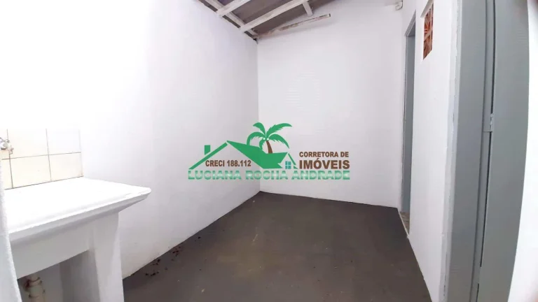 Imagem Loja/Salão