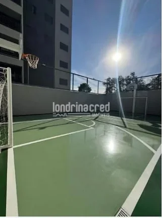 Imagem VENDA DE APARTAMENTO NO VIBE YTICON COM 2 QUARTOS, PLANEJADOS E LAZER COMPLETO