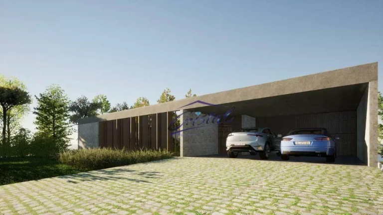 Imagem Terreno à venda, 1575 m² por R$ 1.450.000,00 - Cotia - Cotia/SP