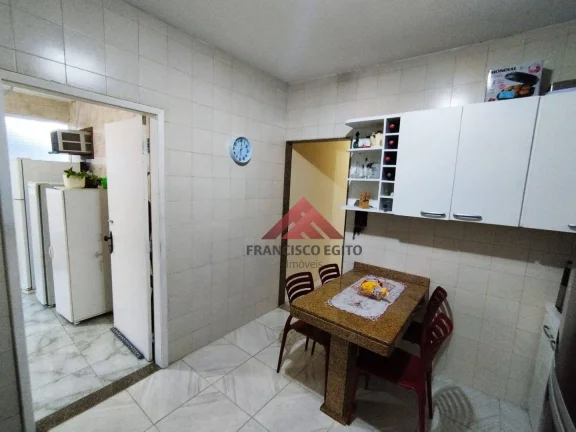 Imagem Casa com 2 dormitórios à venda, 89 m² por R$ 250.000,00 - Neves - São Gonçalo/RJ