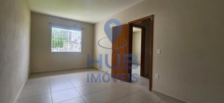 Imagem com 90m2 , 02 dormitórios , 03 Vagas, Santa Mônica - Florianópolis/SC