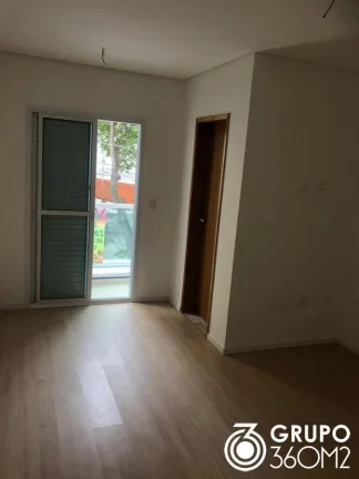 Imagem Sobrado para Venda em Santo André / SP no bairro Vila Helena