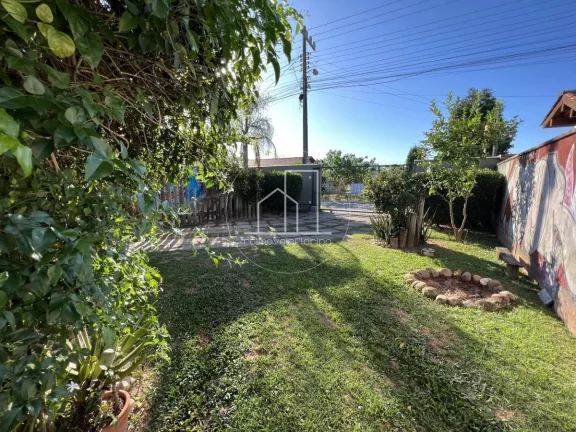 Imagem Casa para Venda em Florianópolis / SC no bairro São João do Rio Vermelho