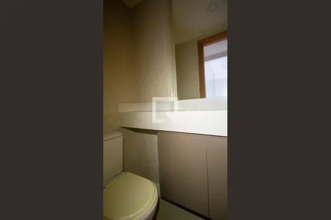 Imagem Apartamento à Venda - Recreio, 3 Quartos, 236 m2