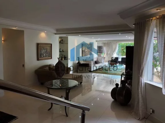 Imagem Casa à venda, Porteira Fechada no Recanto Inpla!