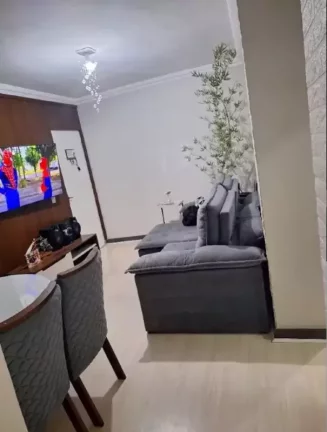 Imagem OPORTUNIDADE + APARTAMENTO + LOCALIZAÇÃO