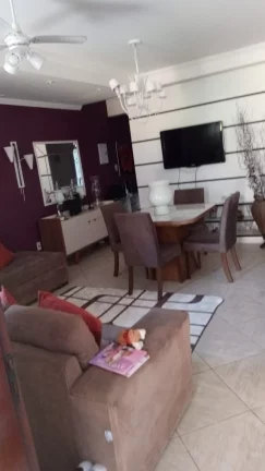 Imagem CASA EM CONDOMINIO RESIDENCIAL em CABO FRIO - RJ, JARDIM CAIÇARA