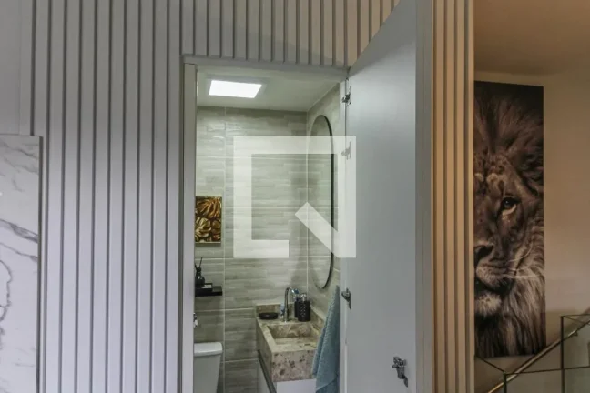 Imagem Apartamento à Venda - Recreio, 3 Quartos, 141 m2