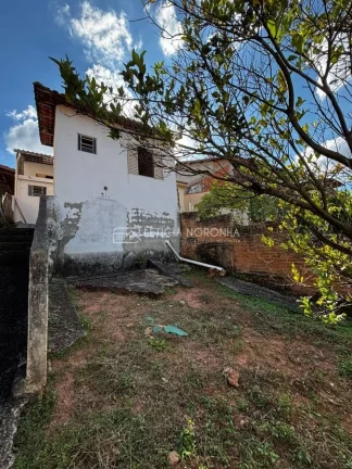 Imagem Casa a Venda