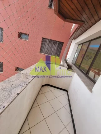 Imagem Imperdível oportunidade: Apartamento à venda em São Paulo-SP, Vila Carrão, 2 quartos, 2 salas, 2 banheiros, 2 vagas, 150m².