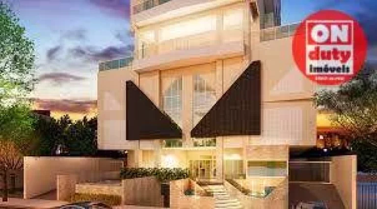 Imagem Apartamento com 2 dormitórios à venda, 80 m² por R$ 1.325.000,00 - Ponta da Praia - Santos/SP