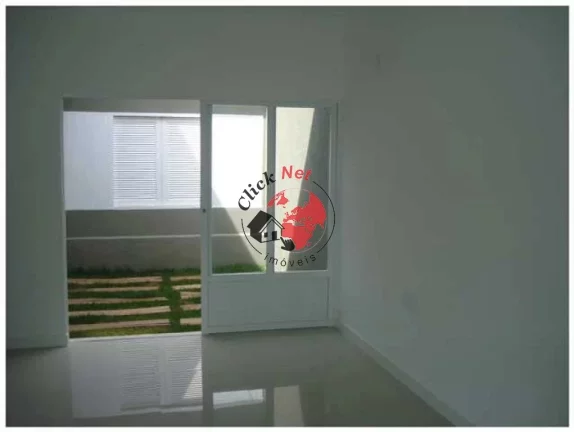 Imagem Sobrado Residencial ou Comercial Reformado à Venda no bairro Jardim do Mar em São Bernardo