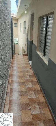 Imagem Imóvel para renda em Francisco Morato / Jardim silva / 7 Casas e mais 2 salões comerciais.
