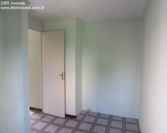 Imagem APARTAMENTO RESIDENCIAL em Sao Paulo - SP, Sacomã