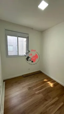 Imagem Apartamento Garden à Venda no bairro Jardim do Mar em São Bernardo