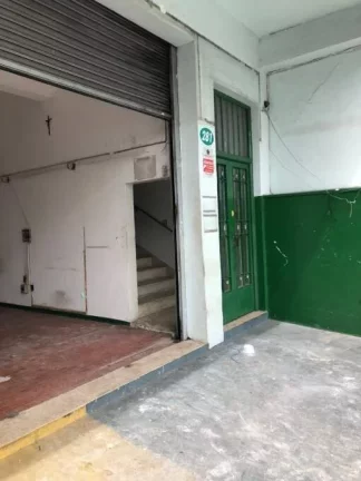 Imagem Seu negócio merece um endereço de destaque e ele está na Avenida Industrial
