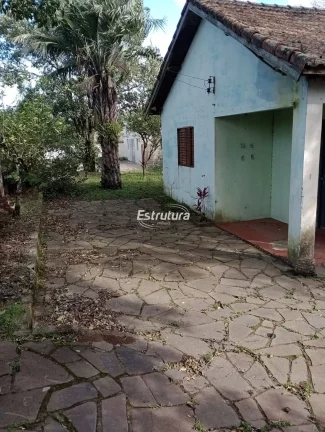 Imagem Oportunidade de casa em Itaara