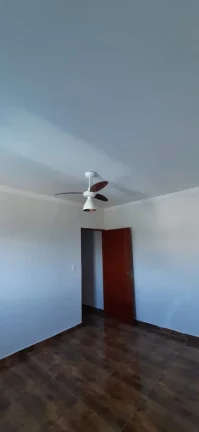 Imagem Oportunidade Sobrado 5 dorms sendo uma Suíte – Portal dos Pássaros